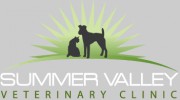Summer Valley Veterinary Clinic