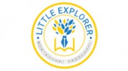 Little Explorer Montessori