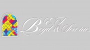 E. F. Boyd & Son Funeral Home