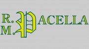 R M Pacella
