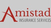 Amistad Insurance Services