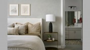 Porchlight Homes