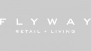 Flyway Retail + Living