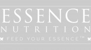 Essence Nutrition
