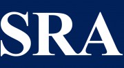 Strategic Realty Advisors