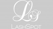 Lashspot SF