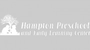 Hampton School