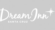 Dream Inn Santa Cruz