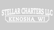 Stellar Charters