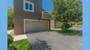 Broadview Ridge Townhomes