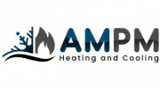 AM/PM Heating And Cooling