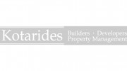 Kotarides Builders