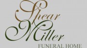 Spear Miller Funeral Home