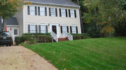Attention To Detail Landscaping