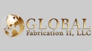 Global Fabrication
