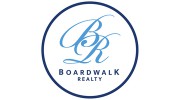 Boardwalk Realty