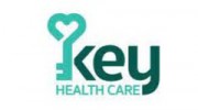 Key Health Care