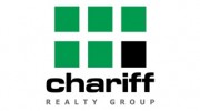 Chariff Realty Group