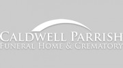 Caldwell Parrish Funeral Home & Crematory