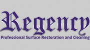 Regency Professional Surface Restoration & Cleaning