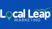 Local Leap Marketing