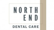 North End Dental Care