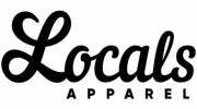 Locals Apparel