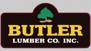 Butler Lumber