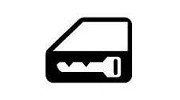 Locksmith For Auto