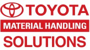 Toyota Material Handling Solutions