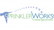 SprinklerWorks