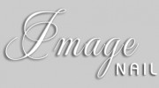 Image Nails