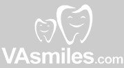 VA Smiles