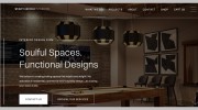 Stacy Nicole Interiors