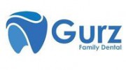 Gurz Family Dental