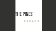The Pines
