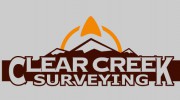 Clear Creek Surveying