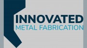 Innovated Metal Fab