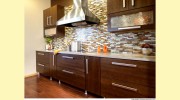 Craig's Cabinets