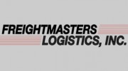 Freightmasters