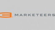 3marketeers Advertising