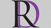 Reisenauer Dermatology