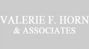 Valerie F. Horn & Associates