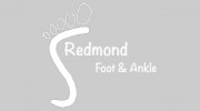 Redmond Foot & Ankle