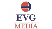EVGMedia