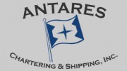 Antares Chartering & Shipping