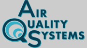 Air Quality Systems