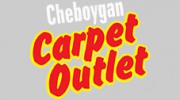 Cheboygan Carpet Outlet