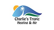 Charlie's Tropic Heating & Air