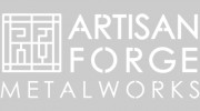 Artisan Forge MetalWorks